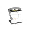 /msite/products/detail/productid/56984613/id/662503.html